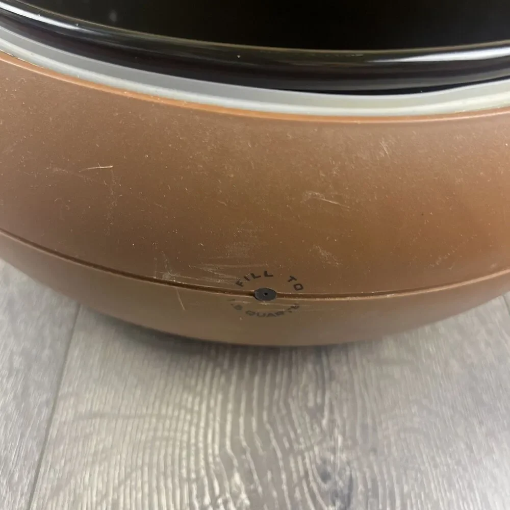 Pro Pots pro pots